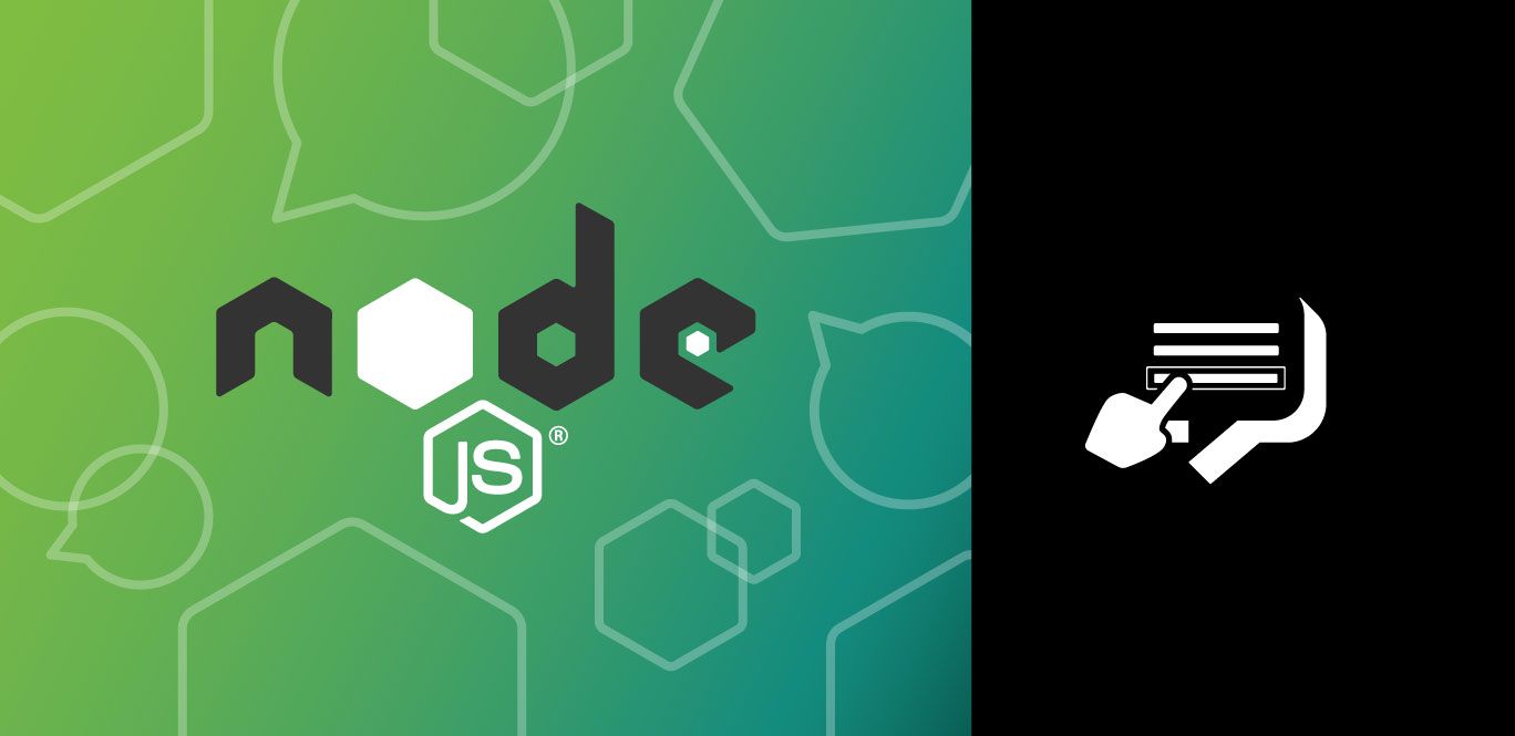 How to Send and Receive RCS Suggested Replies with Node.js