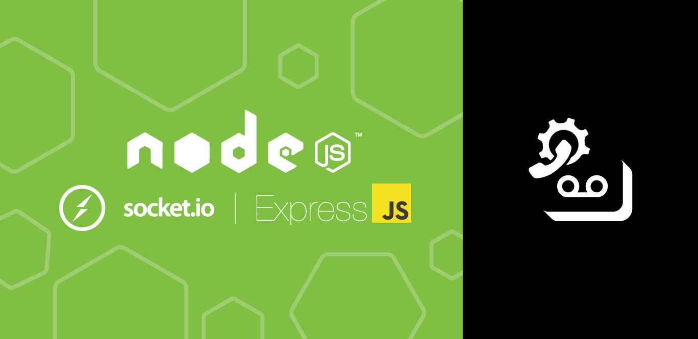 https://a.storyblok.com/f/270183/1368x665/dea46e8442/customer-voicemail_node-express-socket.png