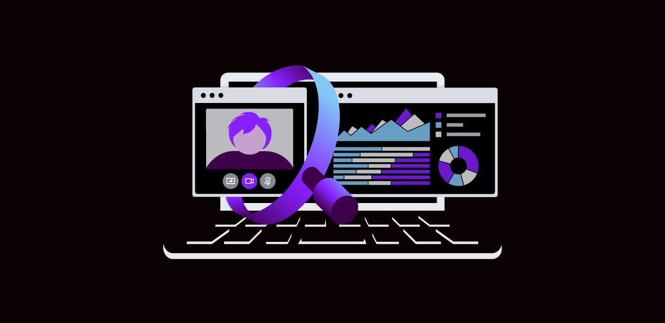 Vonage Reports API Now Supports Video API