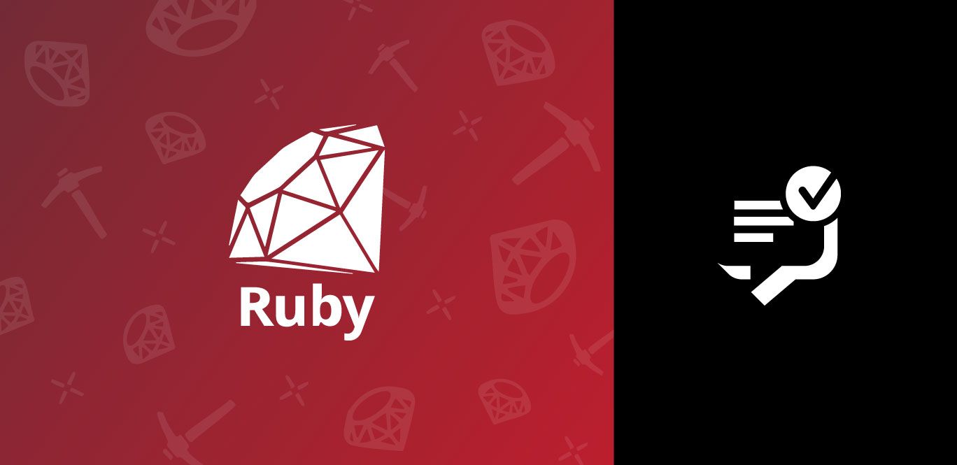 https://a.storyblok.com/f/270183/1368x665/e3a515fda7/25apr_dev-blog_ruby-sms-status.jpg