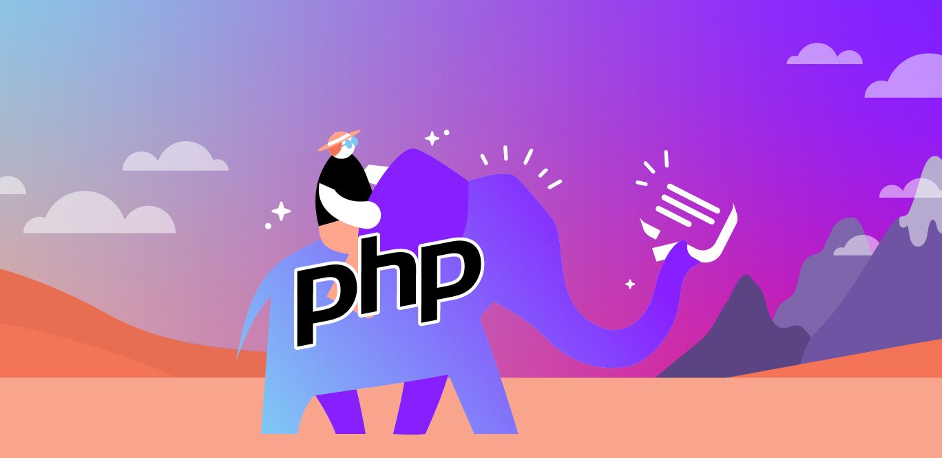 https://a.storyblok.com/f/270183/1368x665/e8c526a13c/26sep_blg_apintw_devrel_update_existing_imgs_php_sms.jpg
