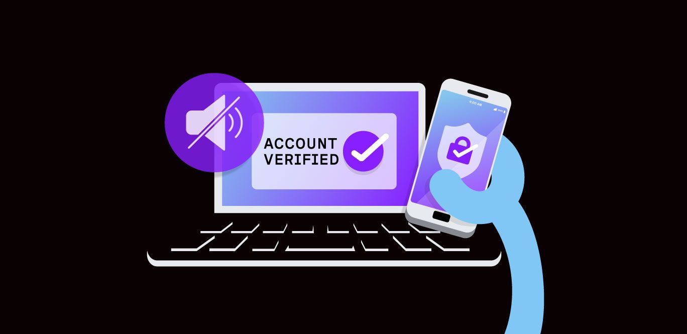 Introducing Silent Authentication Advanced in the Verify API