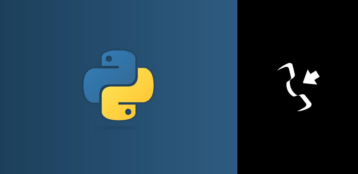 Handle an Inbound Phone Call with Python