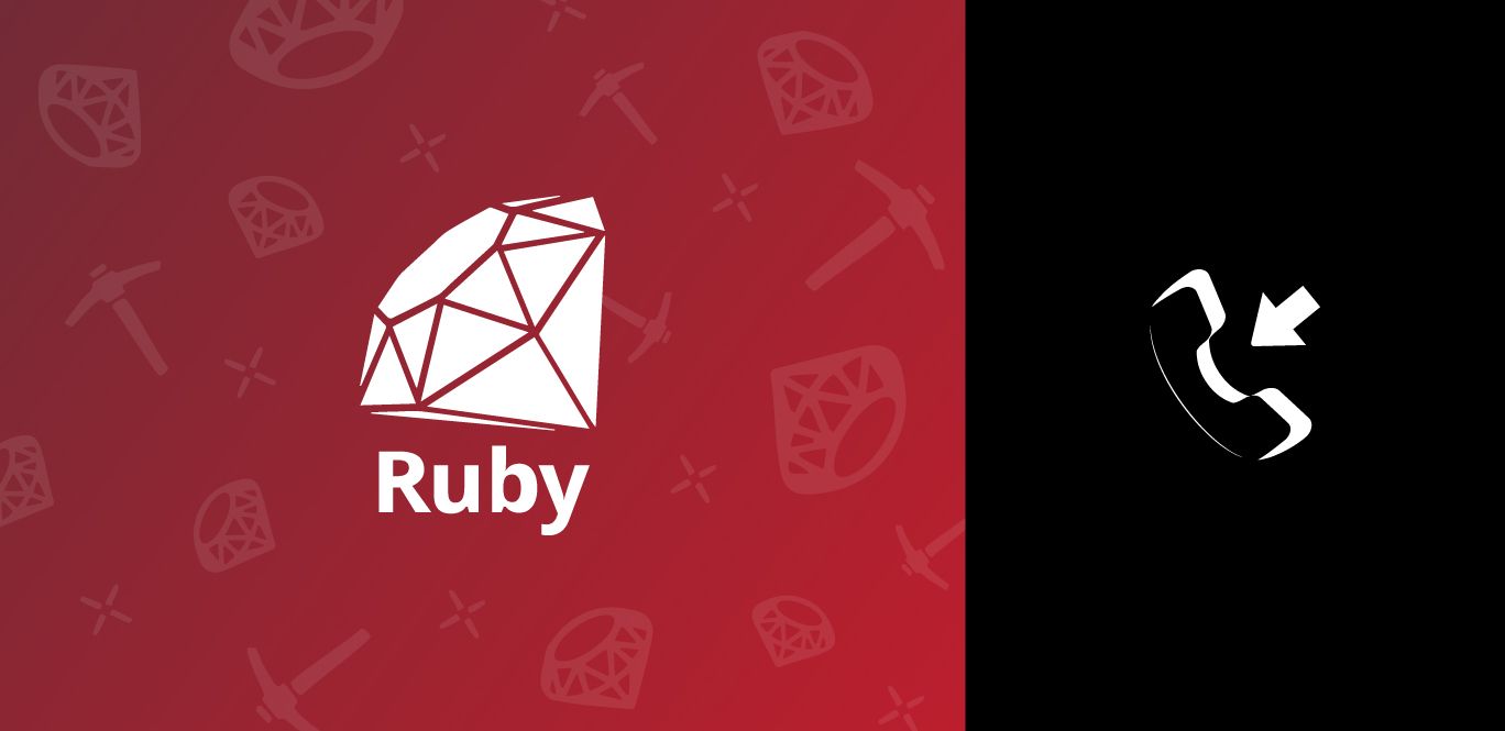 How to Make Outbound Phone Calls with Ruby on Rails
