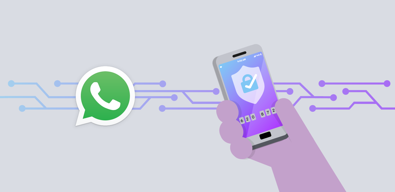 https://a.storyblok.com/f/270183/1368x665/f4f61ef7bd/26apr_dev-blog_whatsapp-zero-tap.png