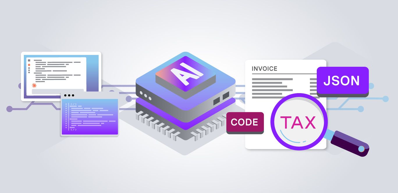 https://a.storyblok.com/f/270183/1368x665/f95f95fbf7/26sep-hidden_token_tax-blog_r1.jpg