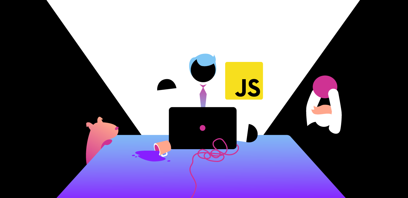 Yet Another Noise Suppression. Basic but Advanced