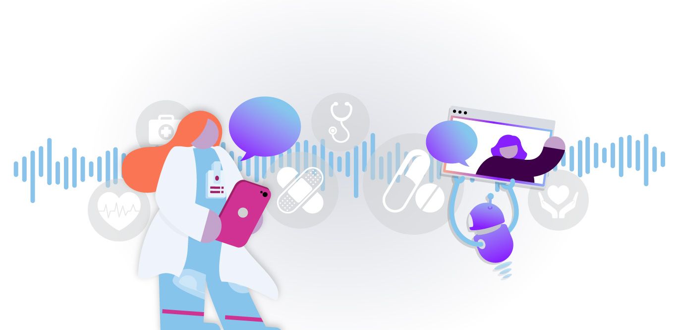 https://a.storyblok.com/f/270183/1368x665/fa2e2fb6d3/26sep-latest_healthcare_startups-blog_r1.jpg