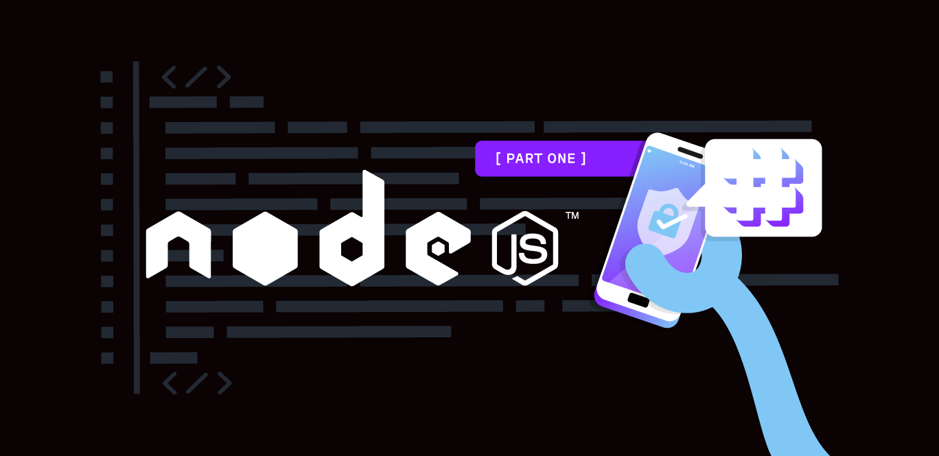 https://a.storyblok.com/f/270183/1368x665/fa9fd9f32d/25jan-dev-blog-number-based-authentication.png
