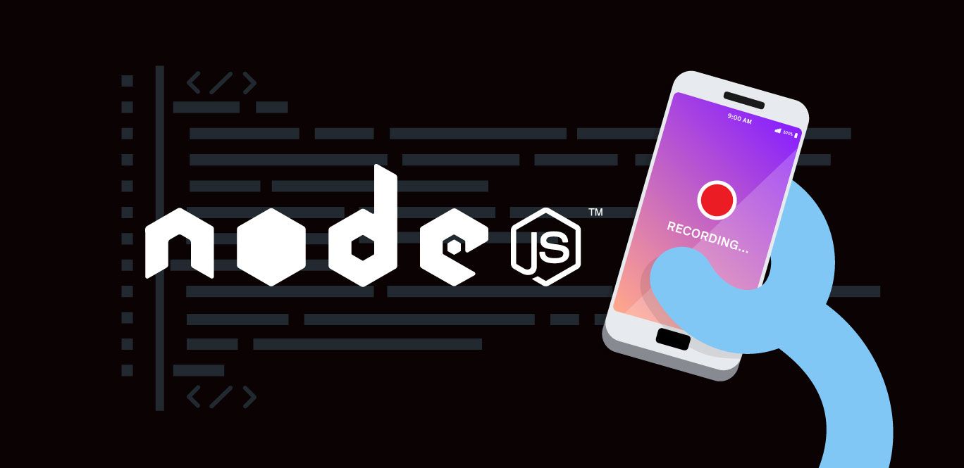 https://a.storyblok.com/f/270183/1368x665/fb6c6e87ac/26aug-record_audio_with_nodejs-blog-r1.jpg