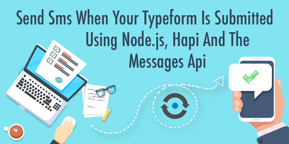https://a.storyblok.com/f/270183/139315/e0e4adb096/nexmo-typeform-sms.png