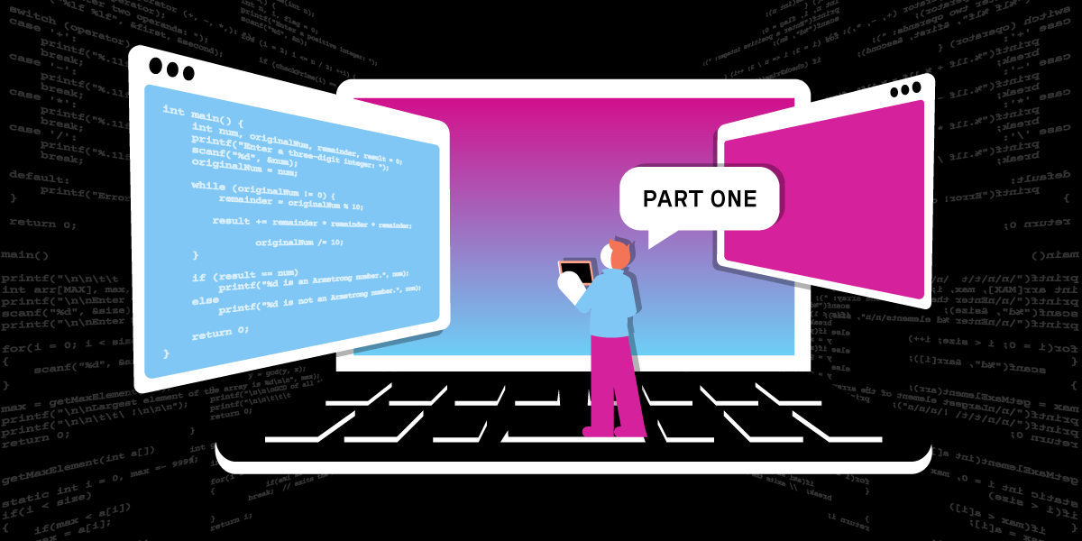 https://a.storyblok.com/f/270183/139502/4ce40d3789/making-projects-better_part-one.png