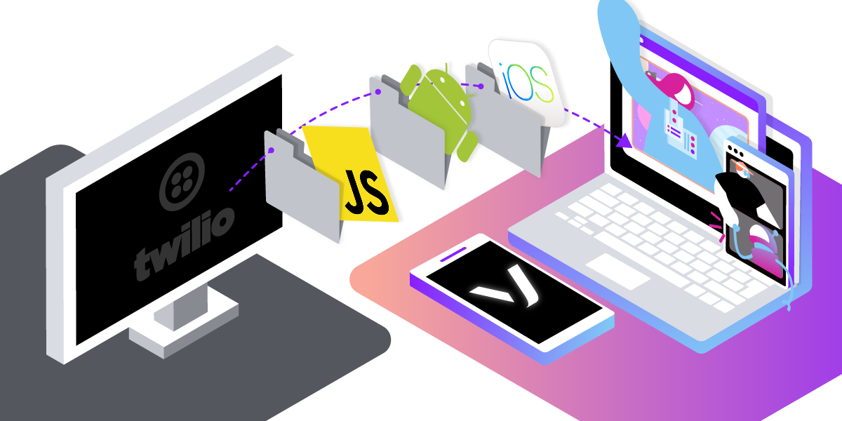 https://a.storyblok.com/f/270183/140630/736c7a441d/migration_twilio-videoapi.png