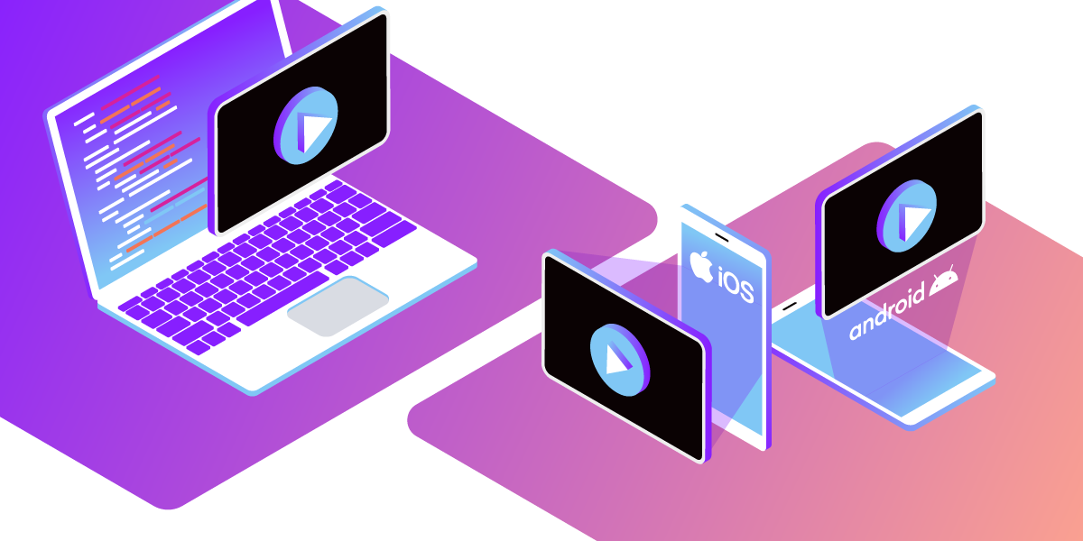 https://a.storyblok.com/f/270183/145794/333af21ca0/video-media-processor.png