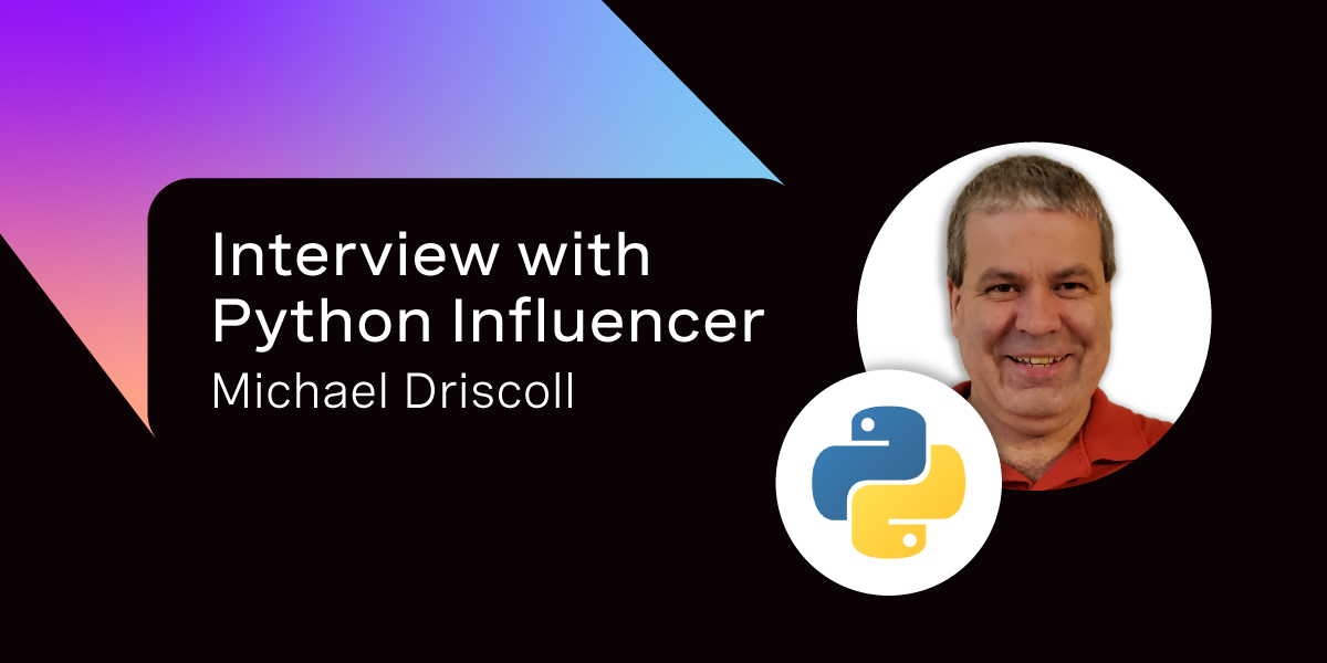 https://a.storyblok.com/f/270183/145961/70a8206b7f/interview-with-influencer_1200x600.png