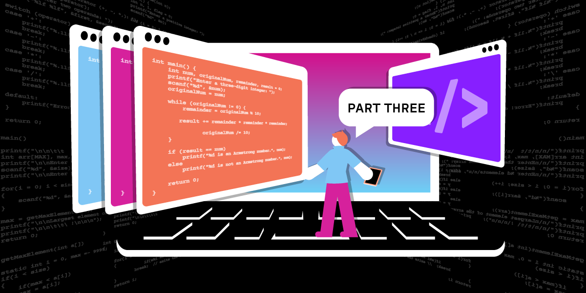 https://a.storyblok.com/f/270183/147548/339c855fd5/part-three.png