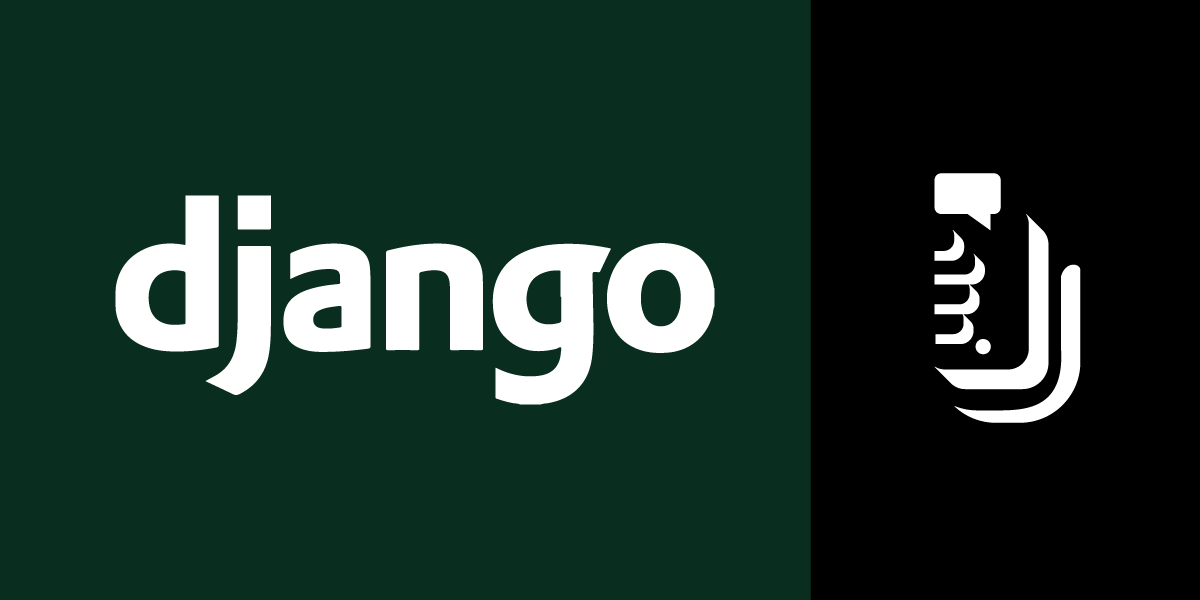 https://a.storyblok.com/f/270183/14788/0d0f52df34/blog_automated-marketing_django_1200x600.png