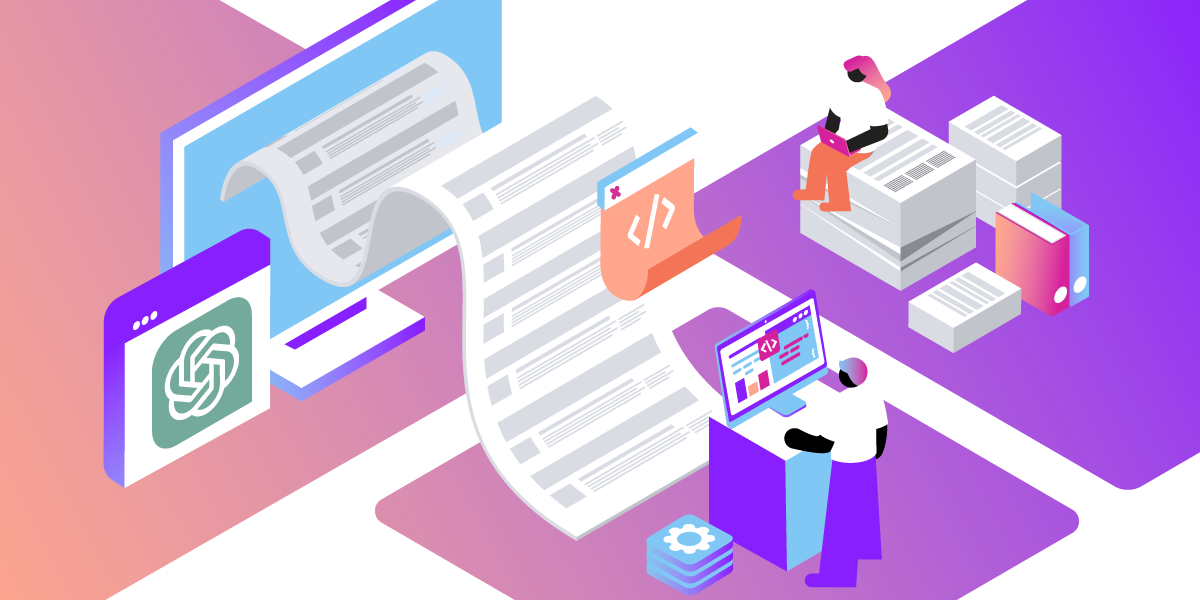 https://a.storyblok.com/f/270183/149423/bd9c86c278/chatgpt-prompts.png