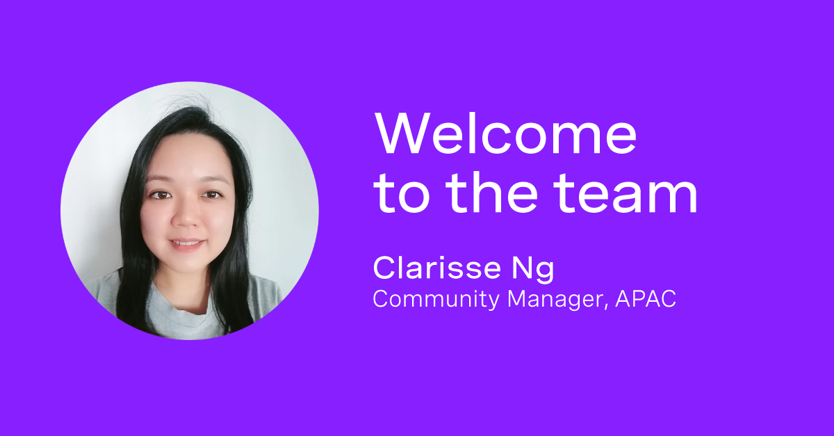 https://a.storyblok.com/f/270183/149453/7467f56e9e/clarisse.png