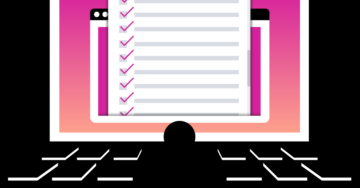 https://a.storyblok.com/f/270183/14975/d605f79d32/list-of-apis_1200x627.png