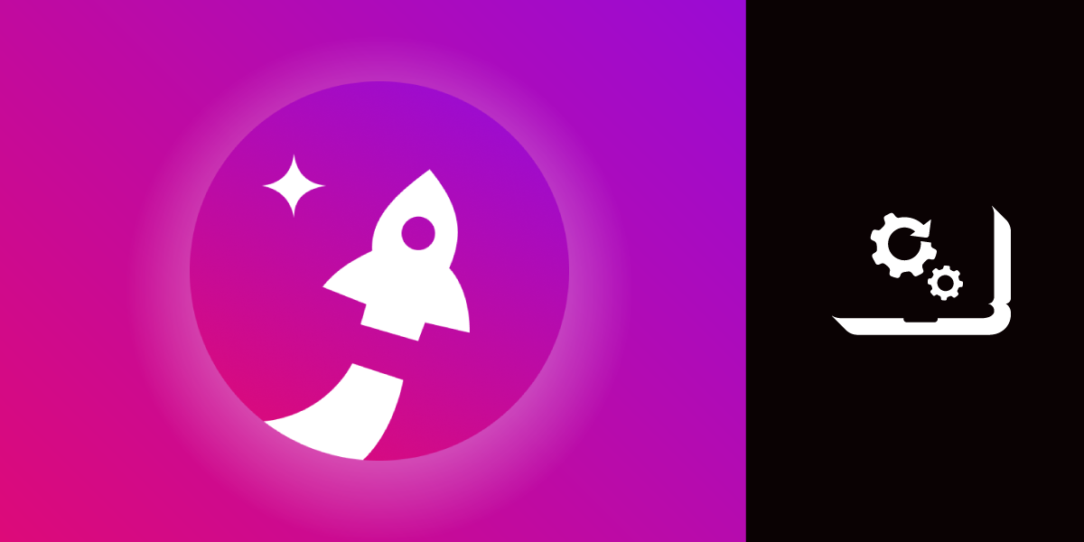 https://a.storyblok.com/f/270183/151163/800fe1ab72/customize-macos-starship.png