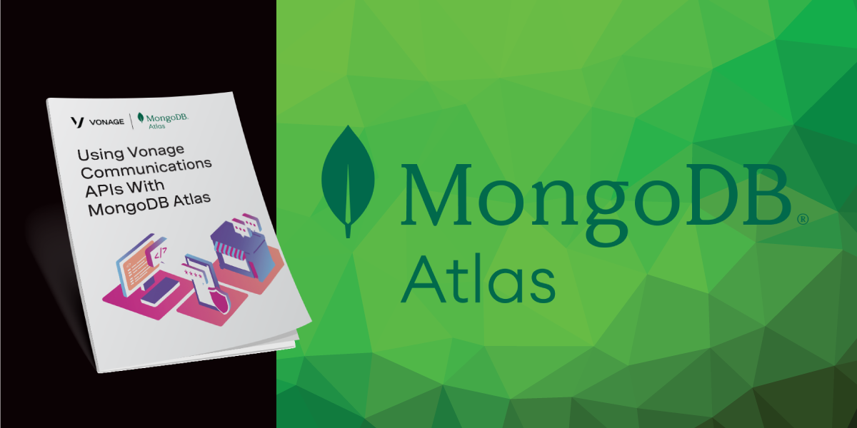 https://a.storyblok.com/f/270183/151916/5b516af29d/mongo-ebook-announcement.png