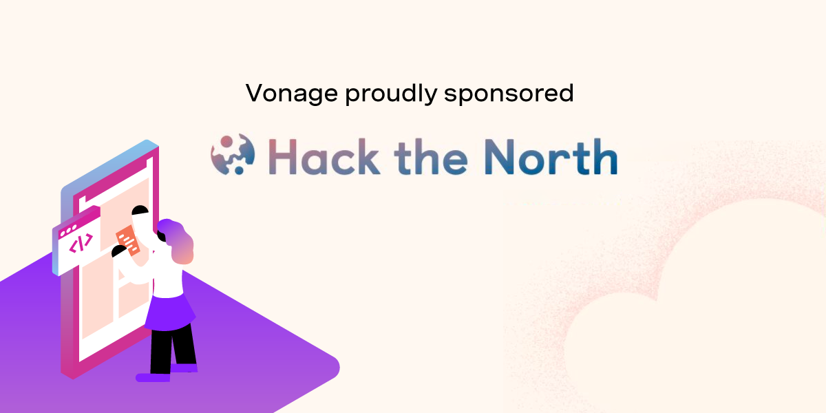 https://a.storyblok.com/f/270183/153985/dbc1bd84a3/hackthenorth1200x600.png
