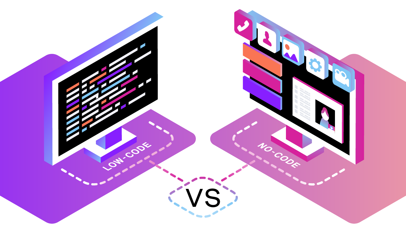 https://a.storyblok.com/f/270183/153997/c815401ddf/low-code_no-code.png