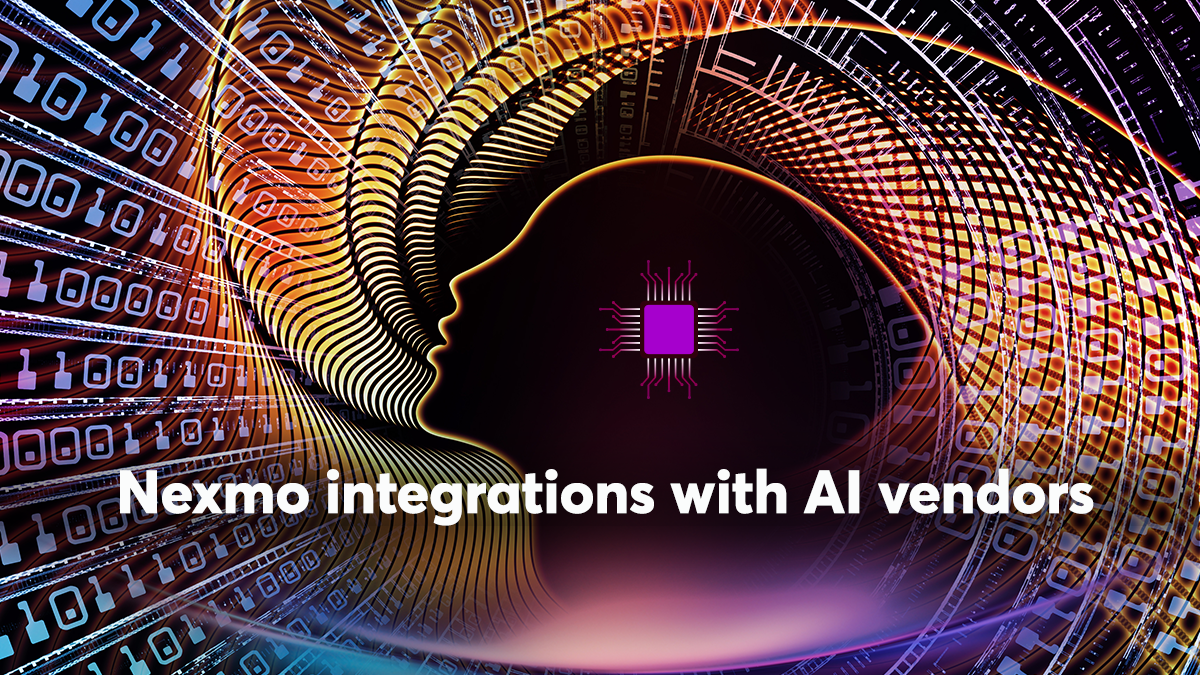 https://a.storyblok.com/f/270183/1577776/88c768fefd/nexmo_partnersw_ai.png