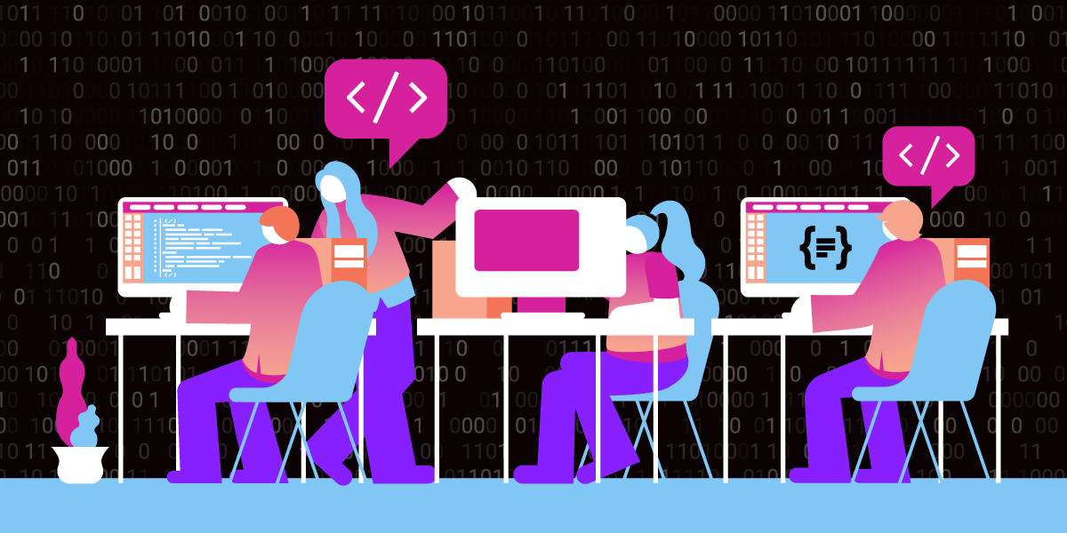 https://a.storyblok.com/f/270183/158325/ba1629b50b/hackathon_1200x600.png