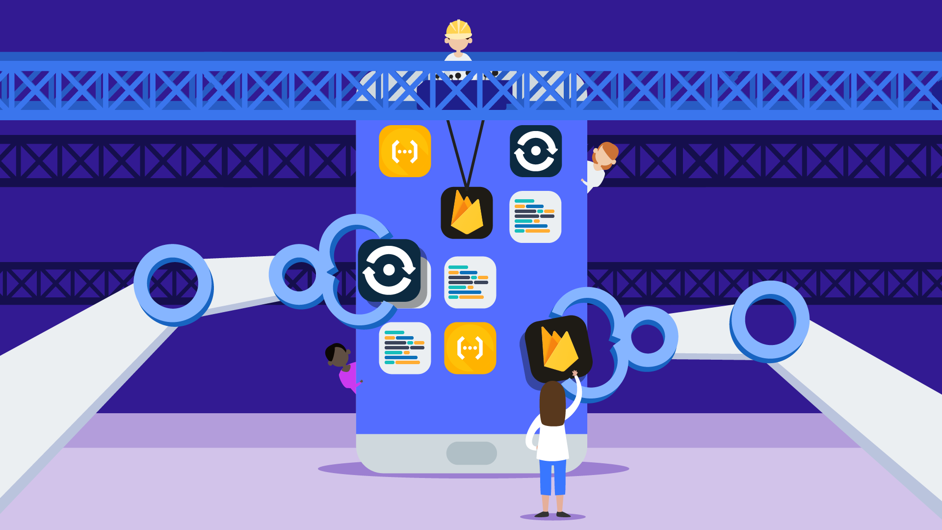 https://a.storyblok.com/f/270183/159917/0930668b8e/nexmo-firebase-android-app-voice.png