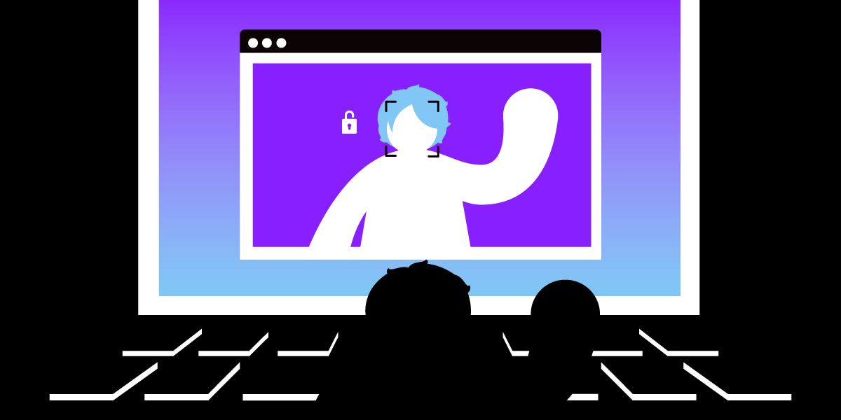 https://a.storyblok.com/f/270183/16612/95141f04dc/face-detection.png