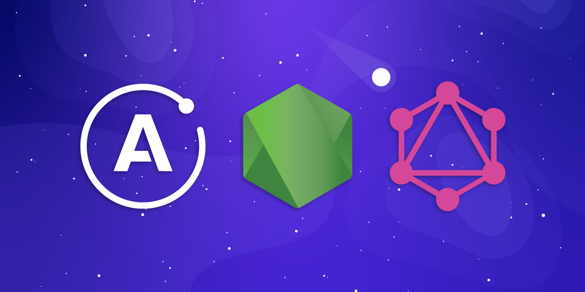 https://a.storyblok.com/f/270183/166819/a5df721b99/apollo_graphql.png