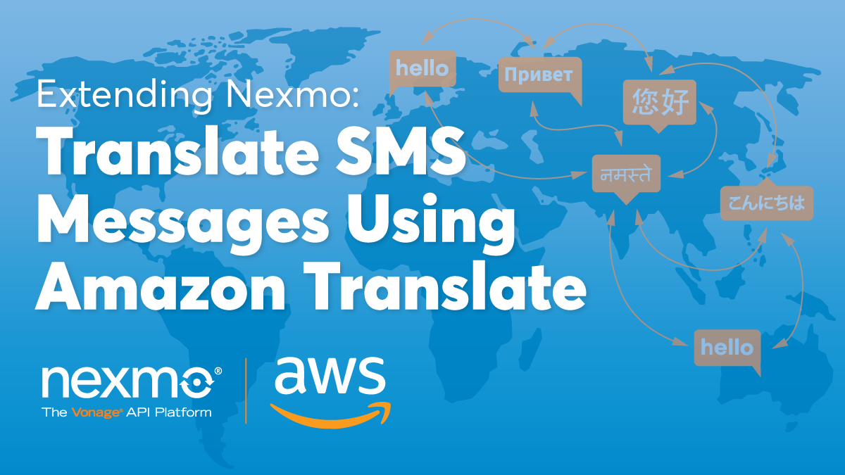 https://a.storyblok.com/f/270183/166974/c2d583f01a/tw_translate-sms_amazon_1200x675.png