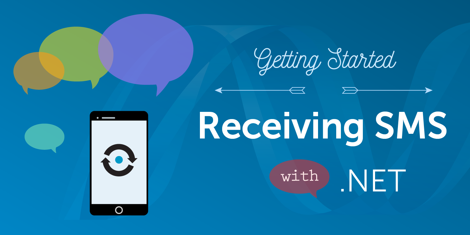 https://a.storyblok.com/f/270183/167873/7dc73bd4c5/sms-receive.png