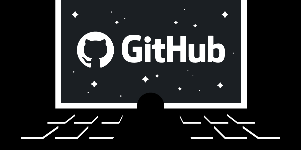 https://a.storyblok.com/f/270183/16982/0103de22ac/blog_github-desktop_1200x600.png
