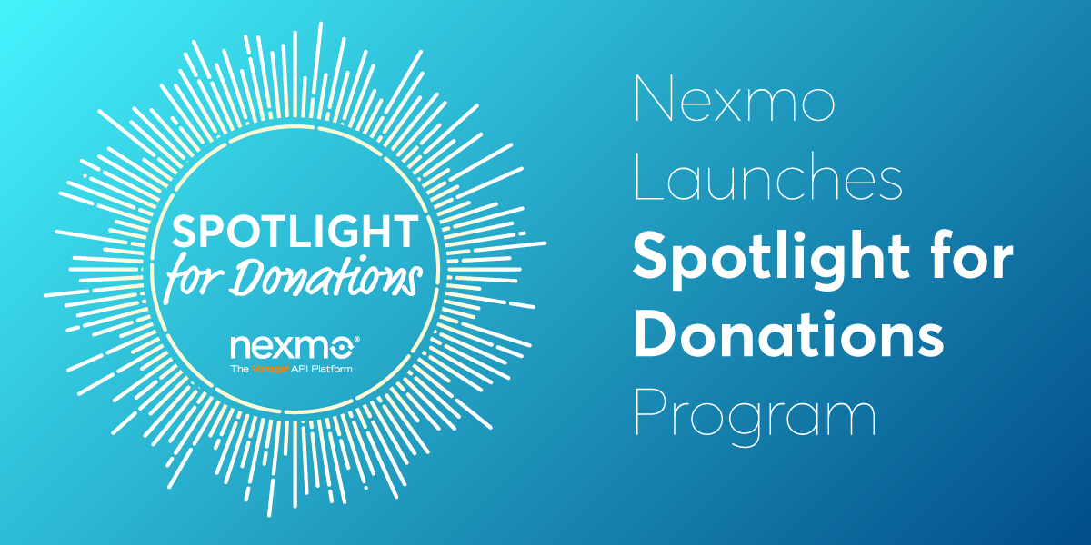 https://a.storyblok.com/f/270183/170042/bb25d95f31/elevate_spotlight-for-donations.png