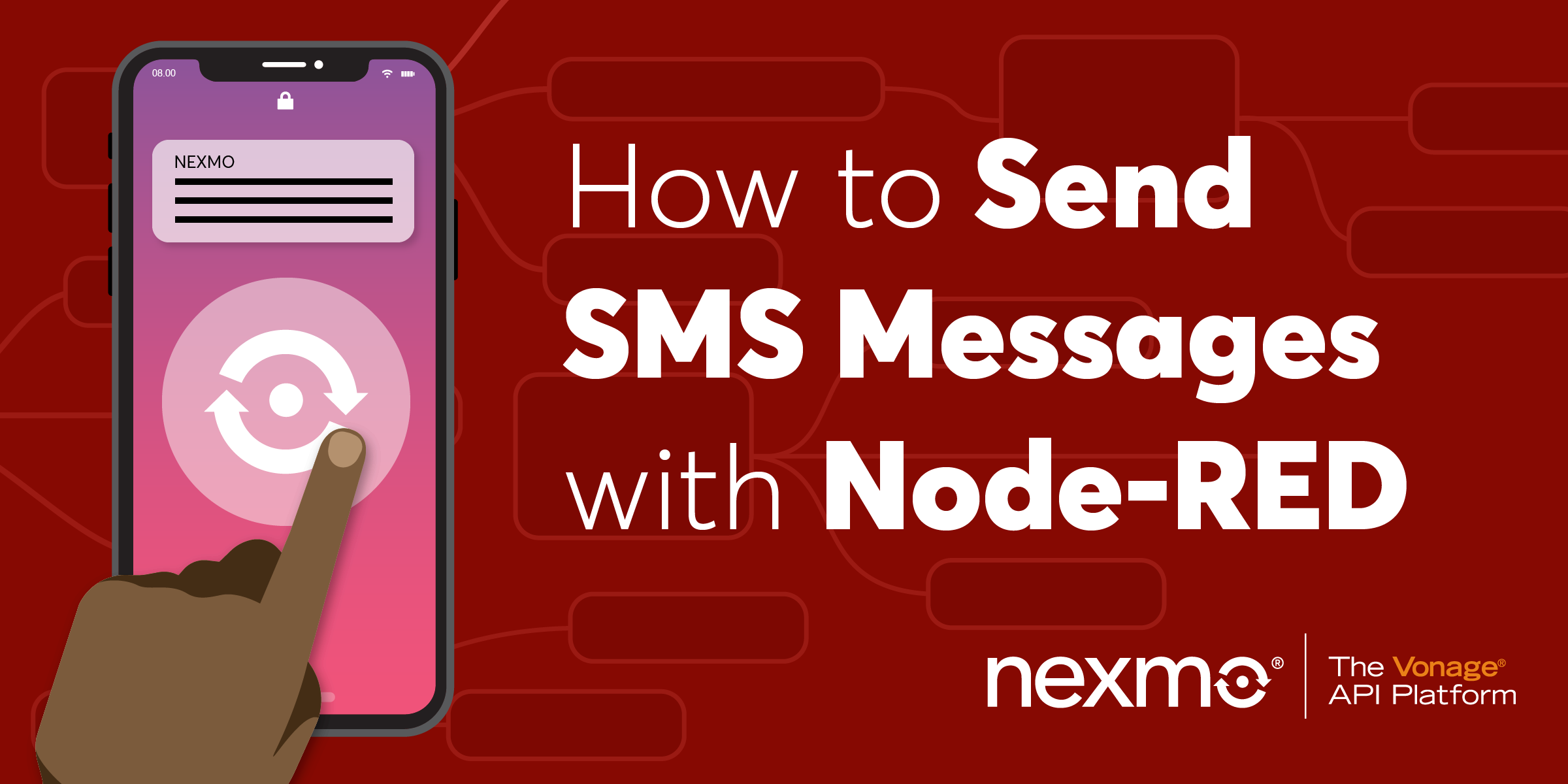 https://a.storyblok.com/f/270183/170758/30ab309017/send-sms-messages-node-red.png