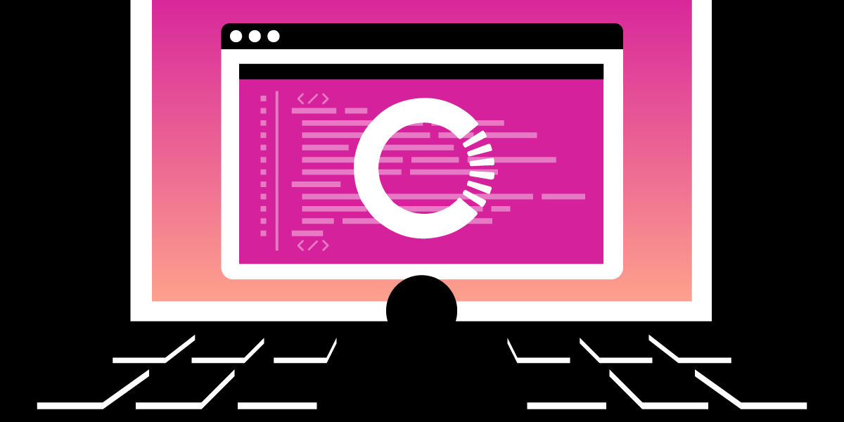 https://a.storyblok.com/f/270183/17390/2847c2d88d/blog_open_wc_1200x600.png