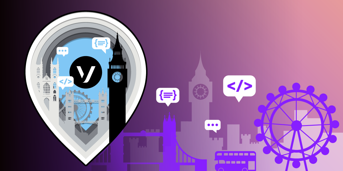 https://a.storyblok.com/f/270183/175472/4bab39dd63/devcity-london.png