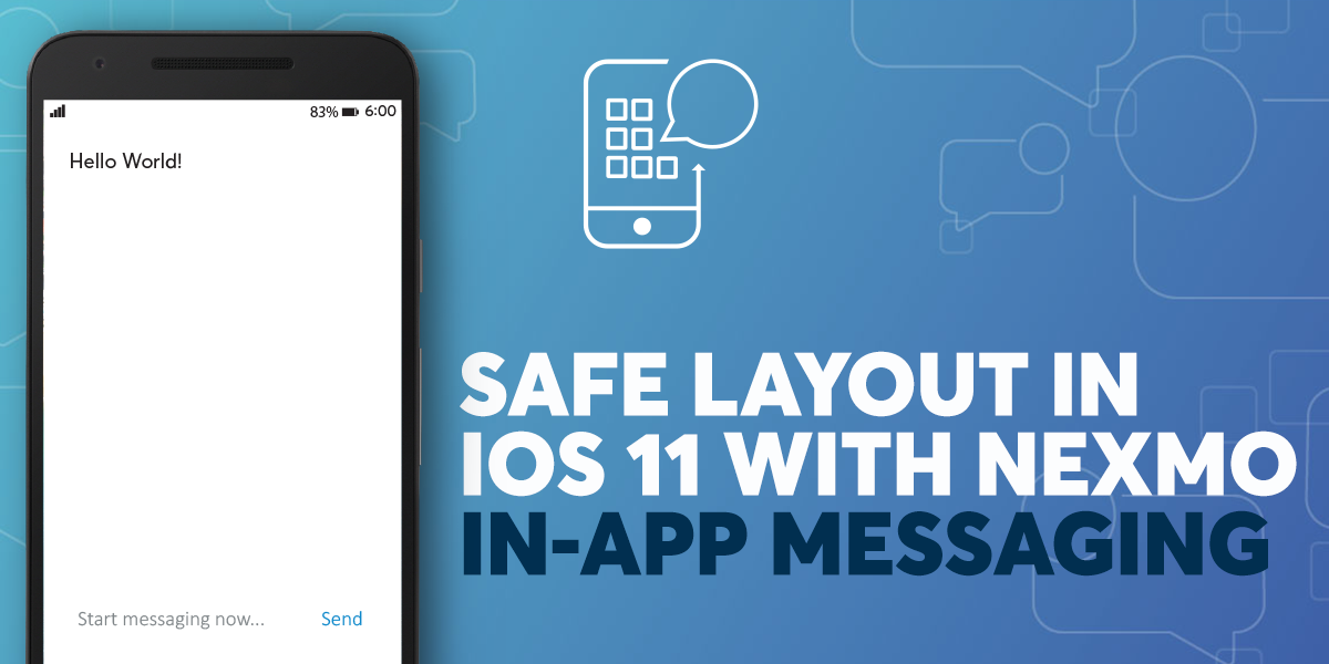 https://a.storyblok.com/f/270183/178687/f191604b71/in-app-blog-2.png