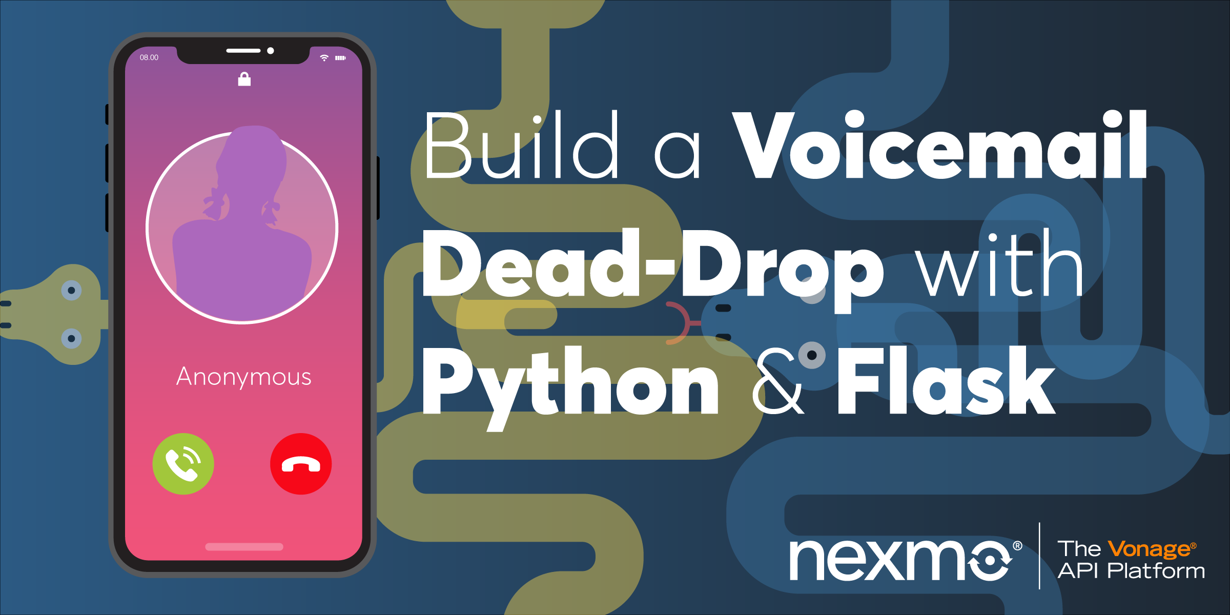 https://a.storyblok.com/f/270183/178742/f264895dc1/python-dead-drop.png