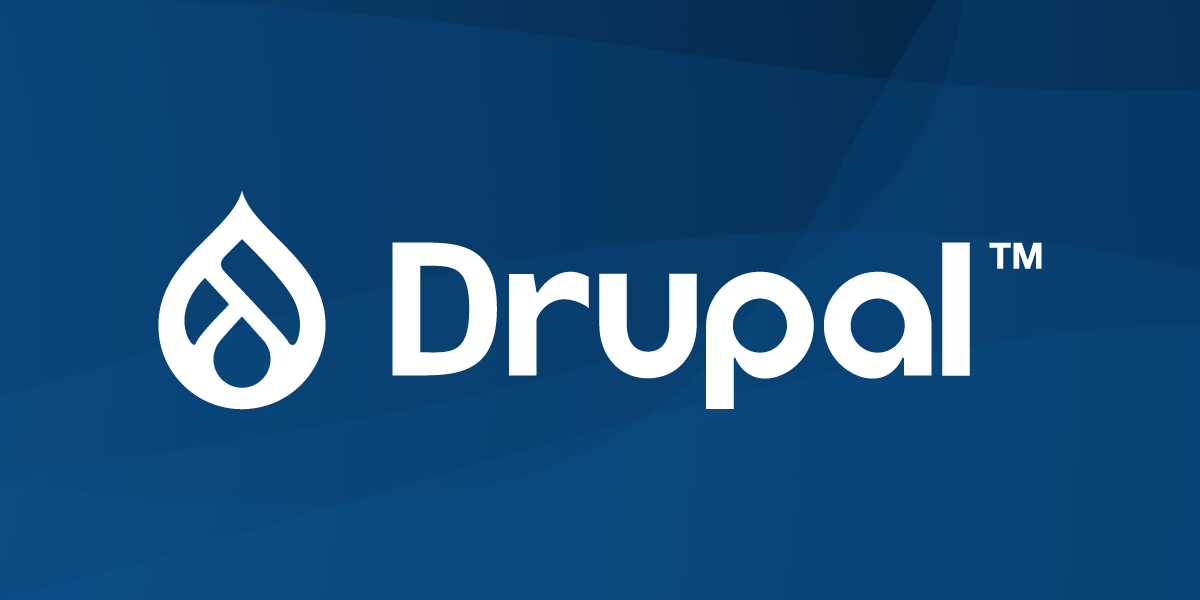 https://a.storyblok.com/f/270183/179316/6b425d7e4c/blog_vonageapi_drupal_1200x600.png