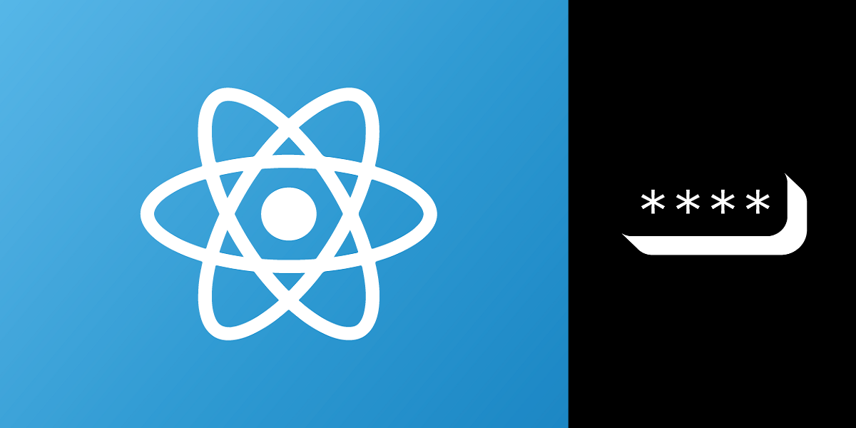 https://a.storyblok.com/f/270183/182328/a230ebe23d/social_react-native_verify_1200x600.png