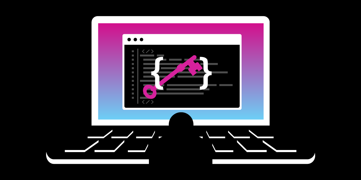 https://a.storyblok.com/f/270183/18248/c7844de262/javascript_hide-api-keys_1200x600.png
