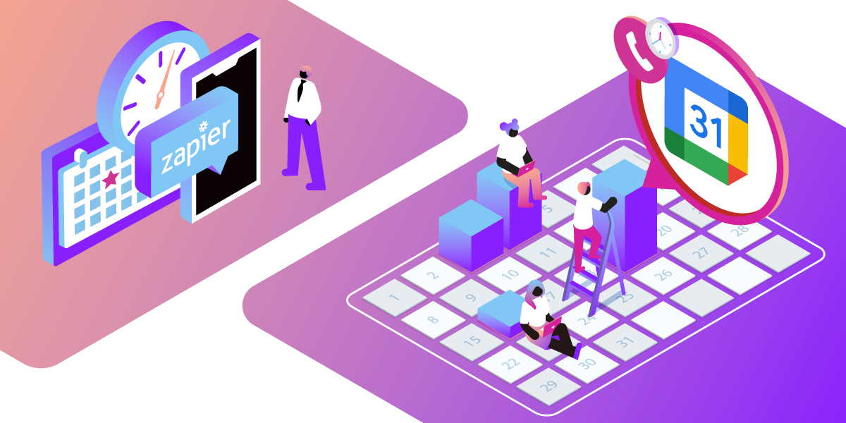 https://a.storyblok.com/f/270183/183040/1d0ffc8af3/google_calendar_sms_zapier.png