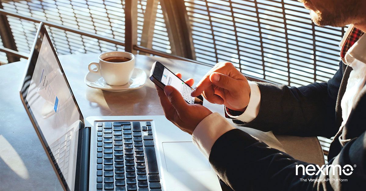 https://a.storyblok.com/f/270183/186542/4eb60dd2fd/passwordless-authentication_1200x628.jpg