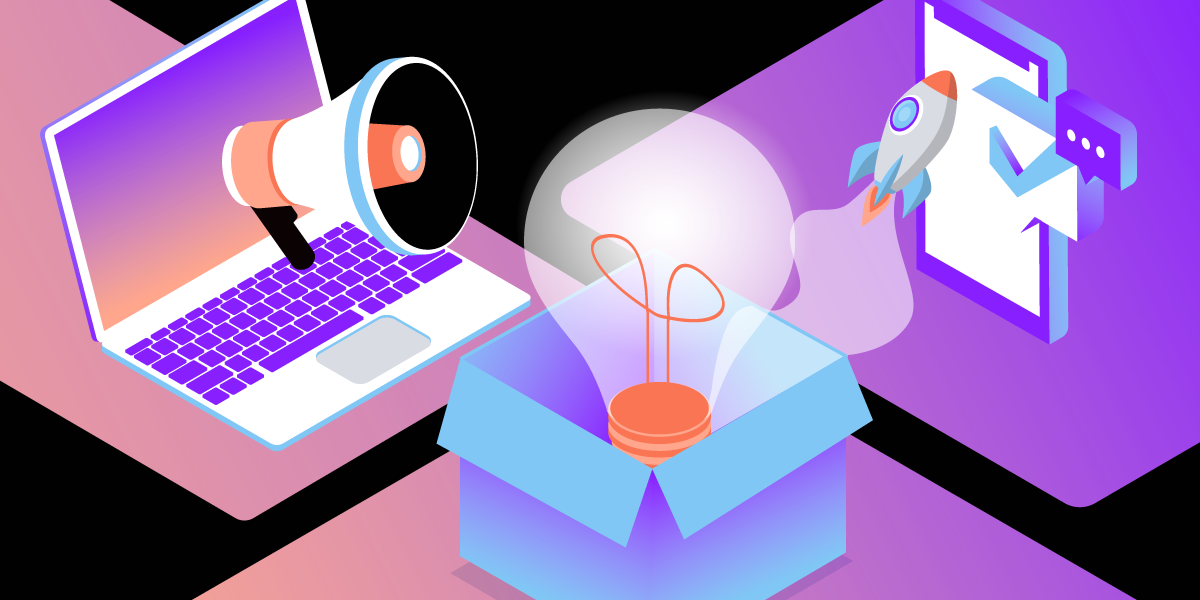 https://a.storyblok.com/f/270183/187044/78f198c61f/tips-and-tricks.png