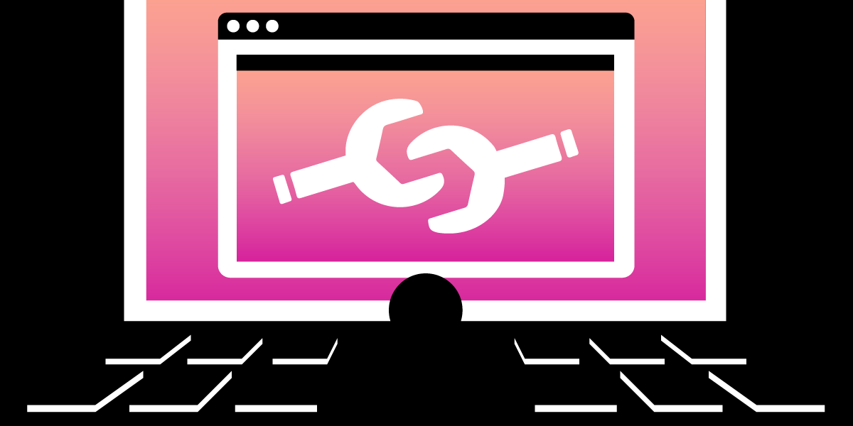 https://a.storyblok.com/f/270183/19232/bc69914984/blog_web-components_2_1200x600.png