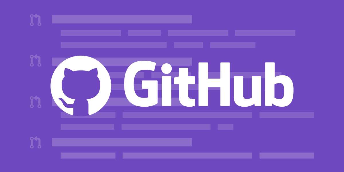 https://a.storyblok.com/f/270183/19356/a4bb6f0a2f/blog_multiple-pull-requests_1200x600.png